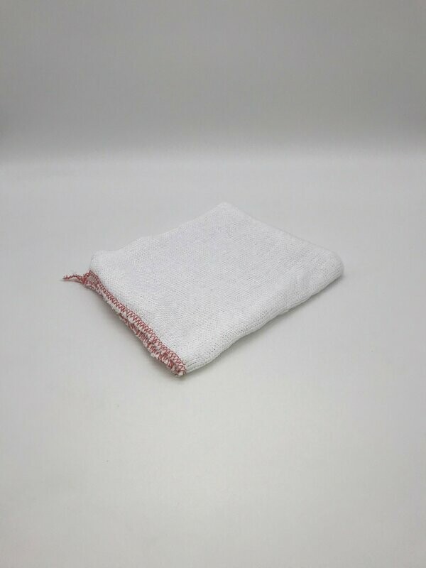 Cotton Cloth