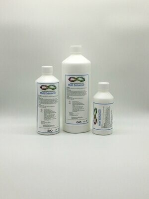 Enhancers
