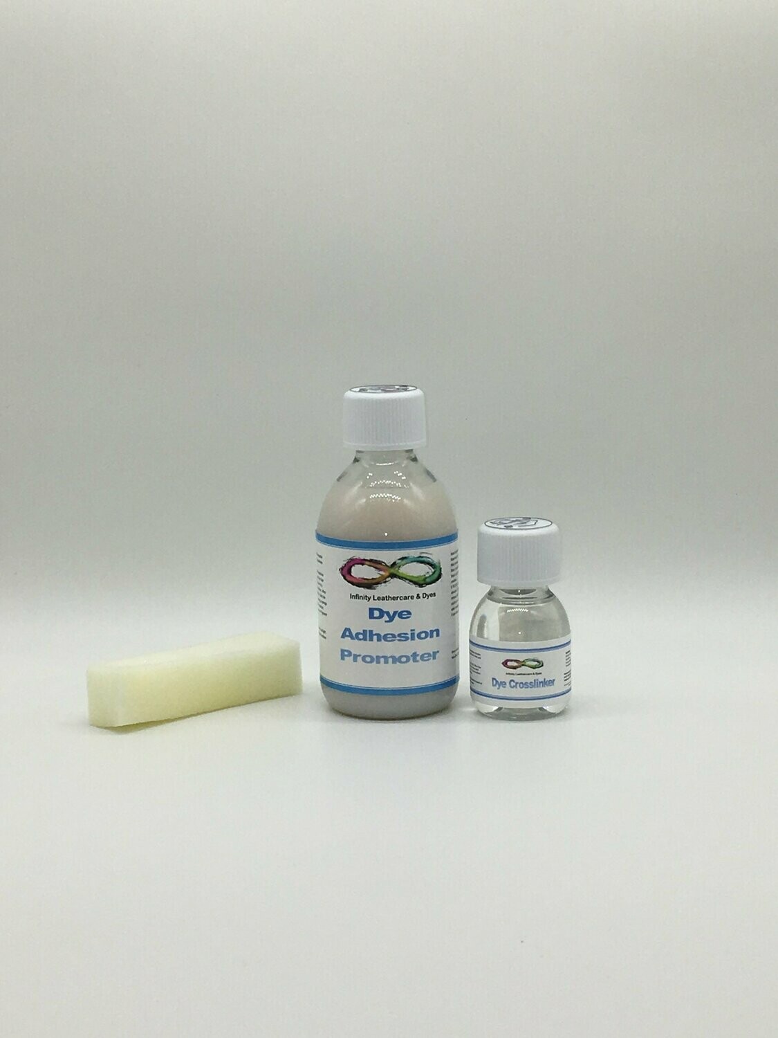 Adhesion Kit