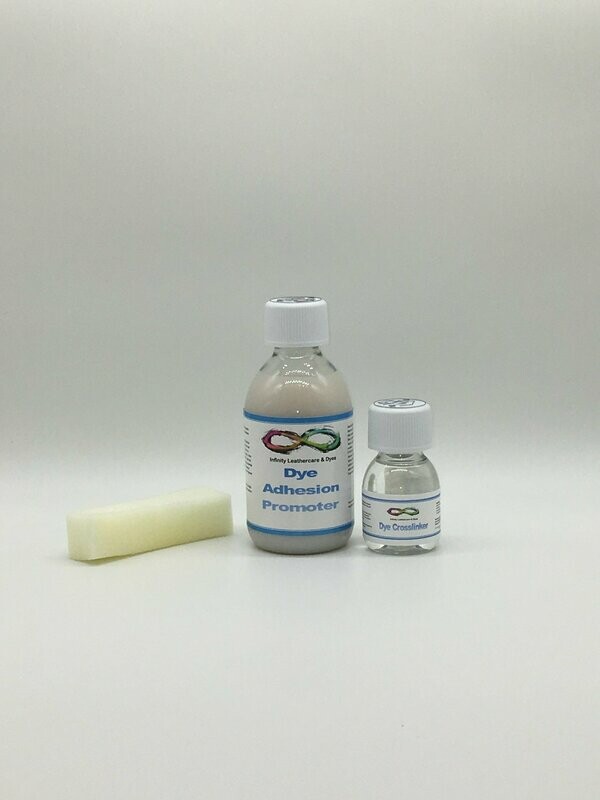 Adhesion Kit