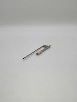 Repair