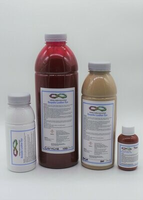 Dyes