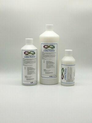 Adhesion Aids
