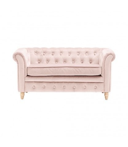 kids pink sofa