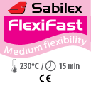 Flexi Fast