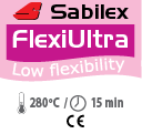 Flexi Ultra