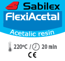 Flexi Acetal