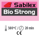 Bio Strong