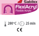 Flexi Acryl
