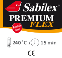 Premium Flex