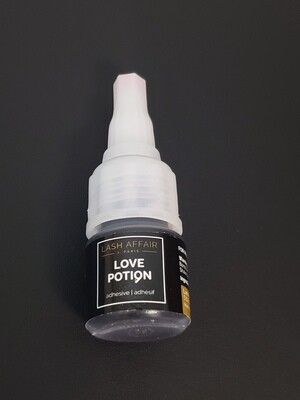 Lash Affair Love Potion #9 Adhesive