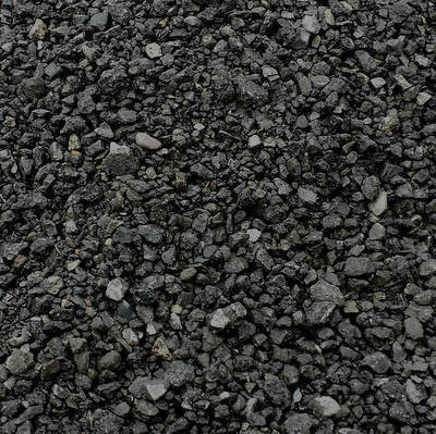 Asphalt Grindings - BY THE YARD