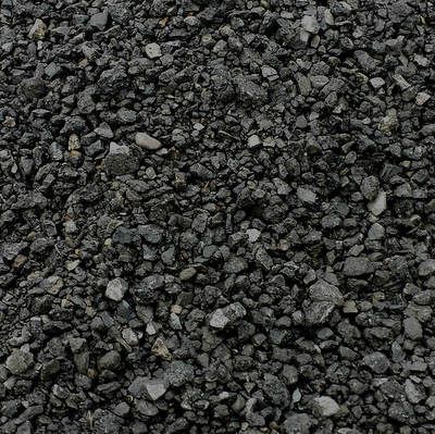 Asphalt Grindings - BY THE YARD