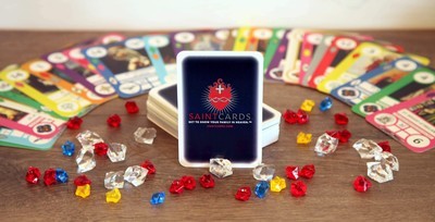 Starter Sets