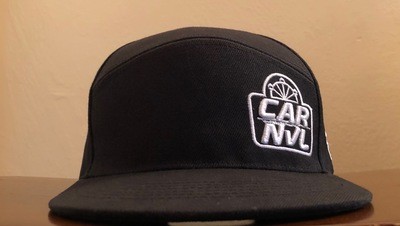 CarNVL Cap