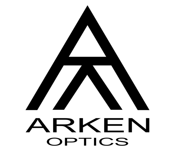 Arken Optics USA