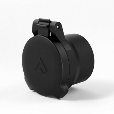 Arken: Flip Its