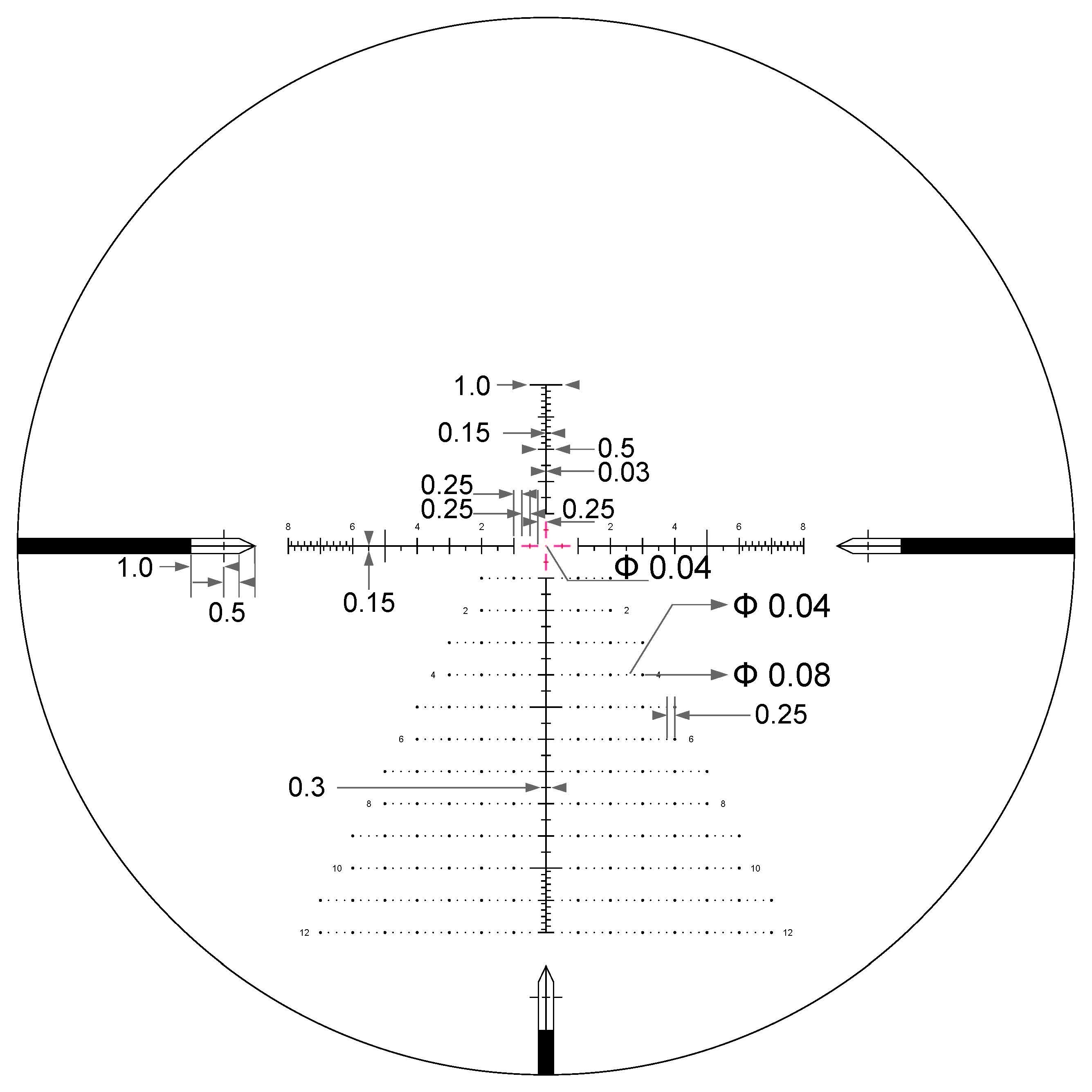2795906181.jpg