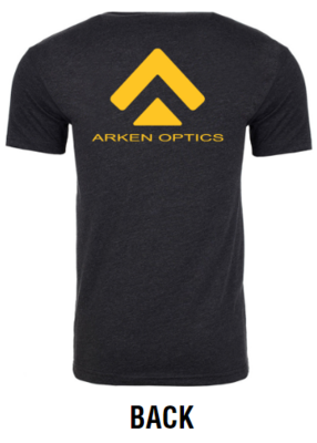 Arken Standard Tee Shirt
