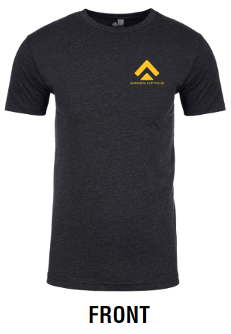 Arken Standard Tee Shirt