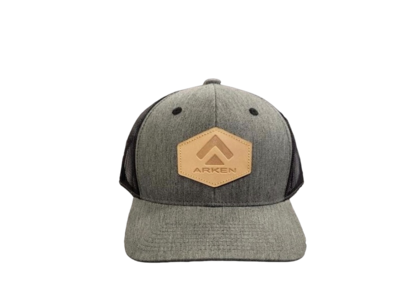 Arken Standard Hat