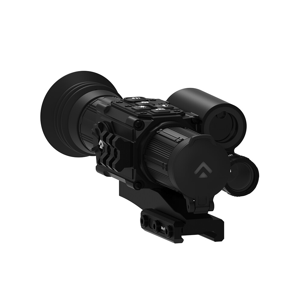 Arken Bubble Level Arken Optics USA standard-hours-business-terms-explained