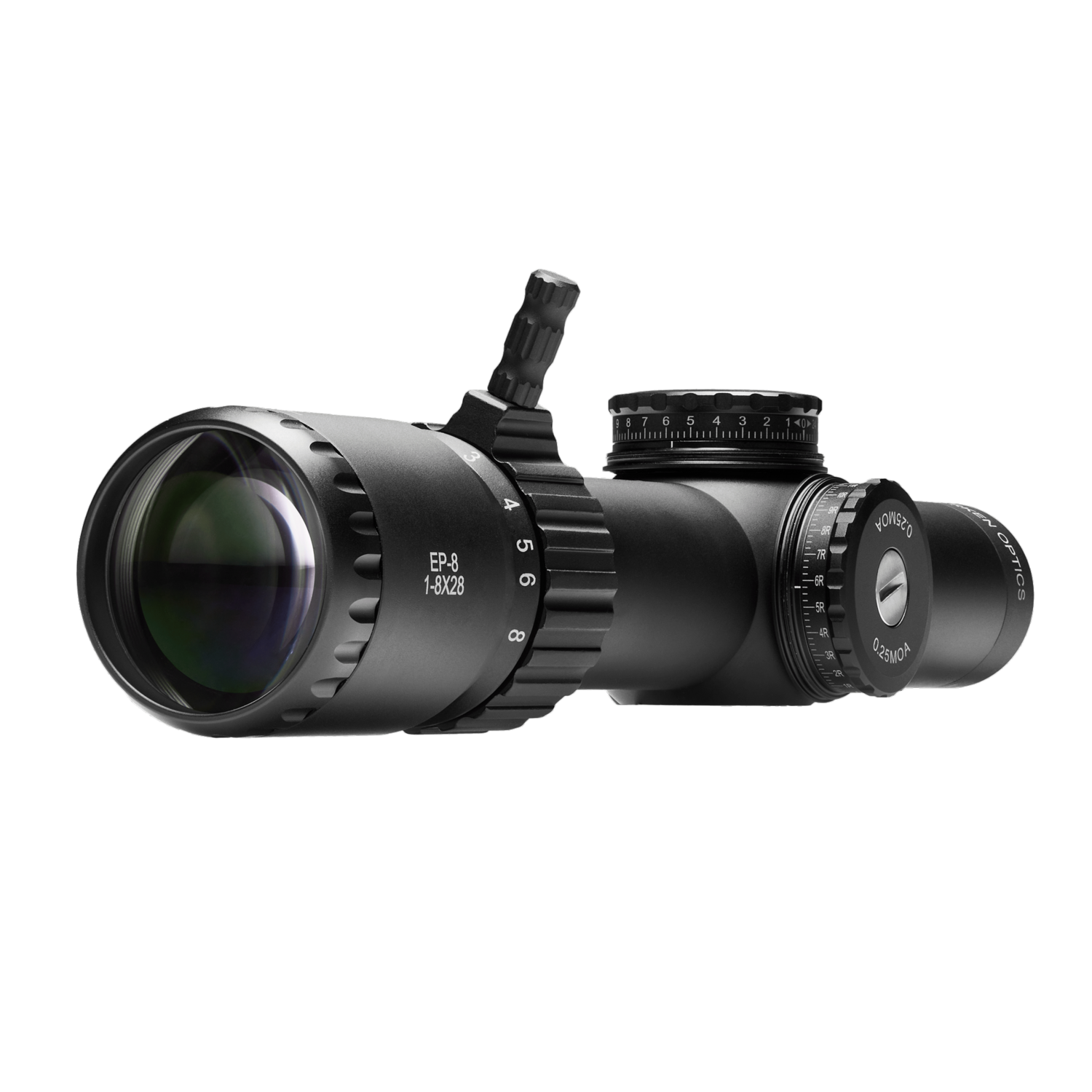 ep-8-1-8x28-ffp-lpvo-illum-klbox-34mm-tube-ep-5-5-25x56-ffp