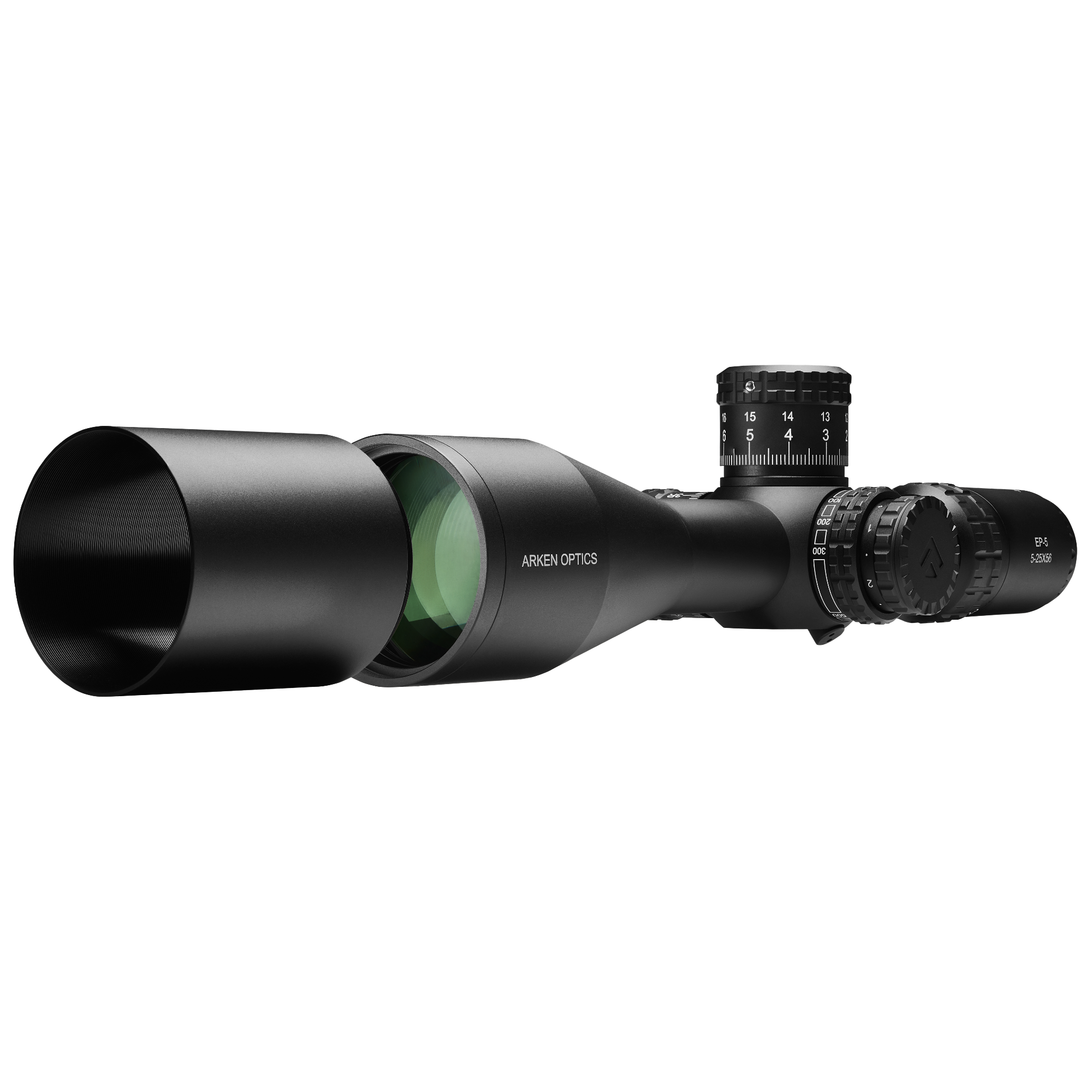 Store - Arken Optics USA Store - Arken Optics USA