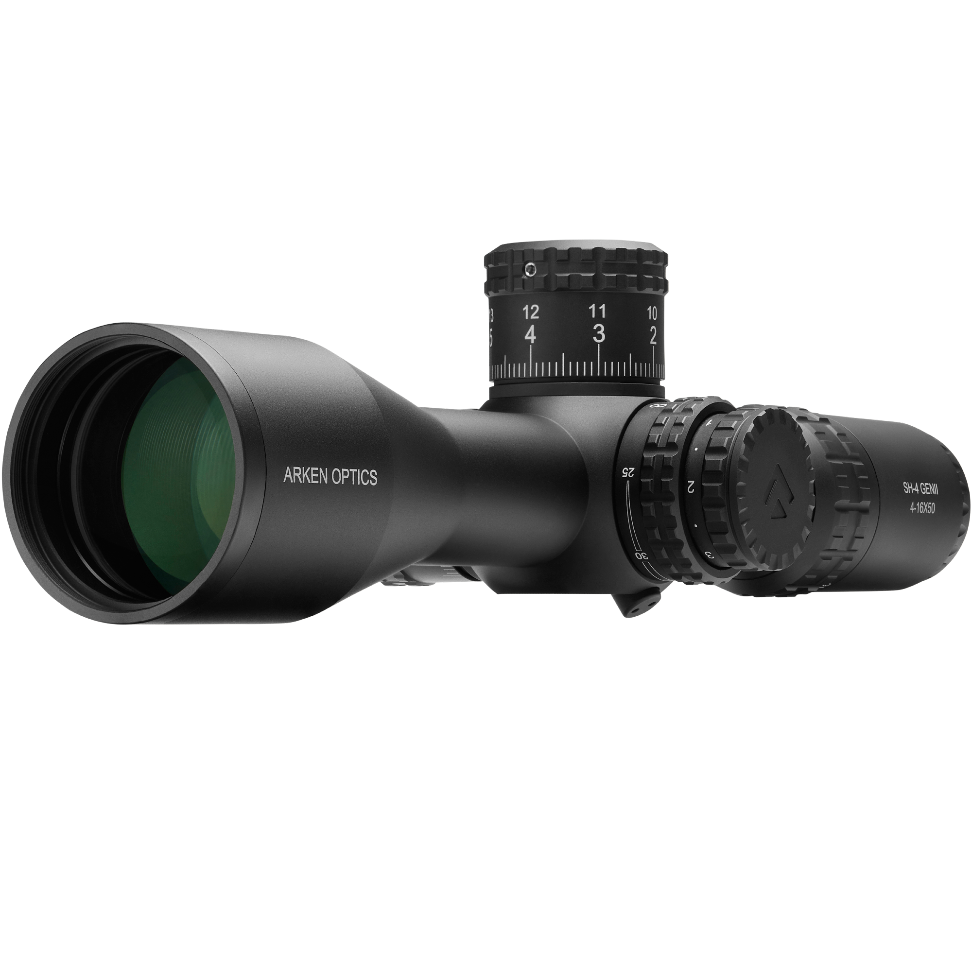 TIRO】BMPCC4K＋SIGMA Art16-55mm ＋ RODE SIGMA ROX voordelig online