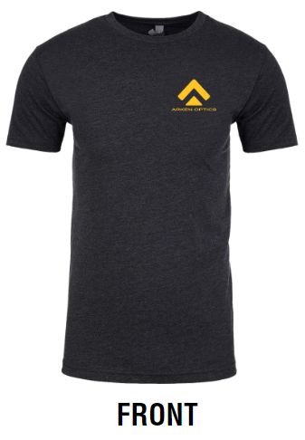 Arken Standard Tee Shirt Arken Standard Tee Shirt