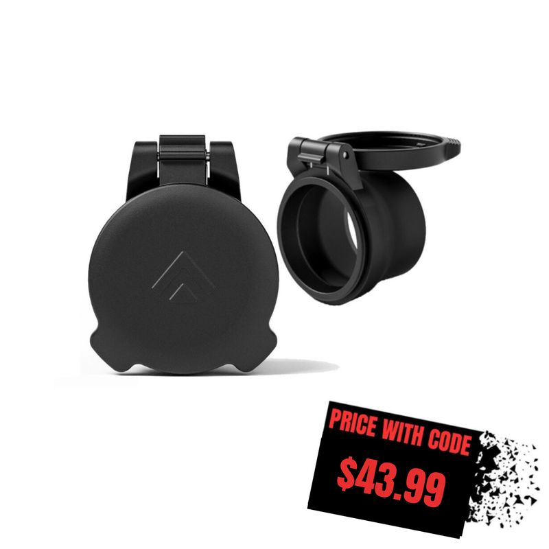 Arken: Flip Its Arken: Flip Its