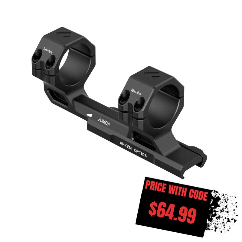 Rigid Precision Mounts Rigid Precision Mounts