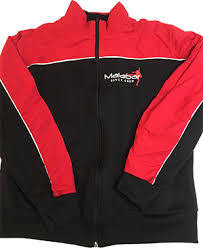 Malabar Dance Crew Jacket