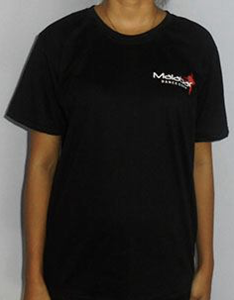 MDC Tee