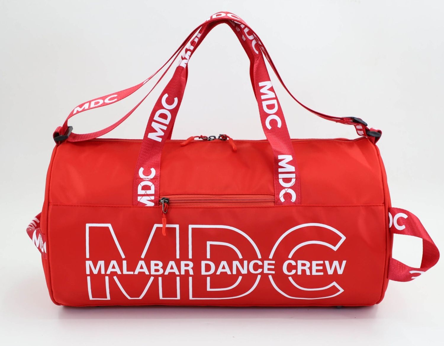 MDC Dance Bag