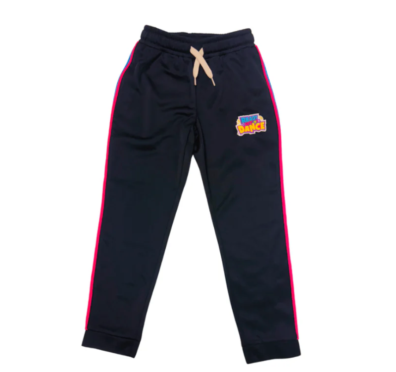 RSD Tracksuit Pants