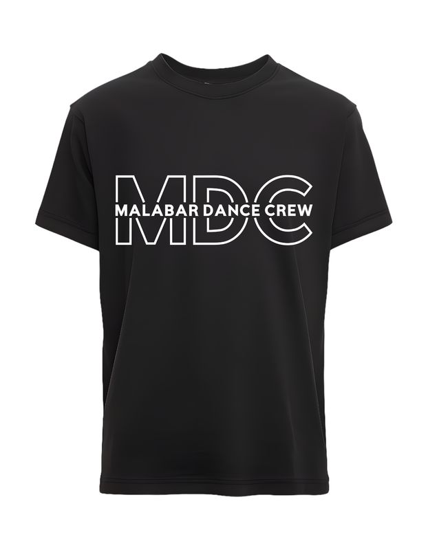 MDC T-Shirt