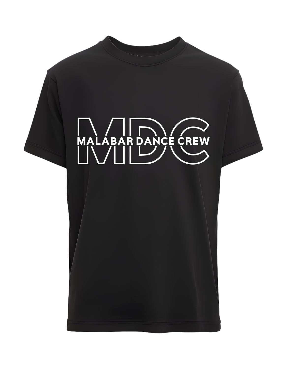 MDC T-Shirt