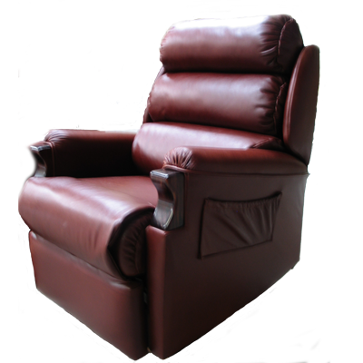 Oscar Menningham Chair