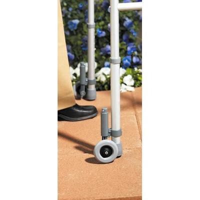 Walker - accessories