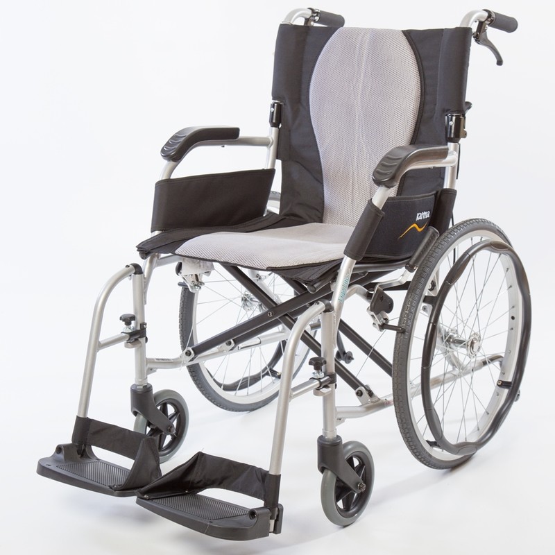 Karma ErgoLite Deluxe [Rental Per Week]