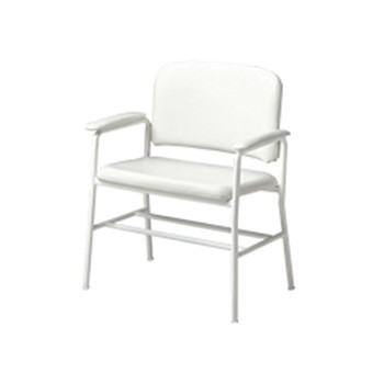 Bariatric Shower Chair With Arms [Rental Per Week]