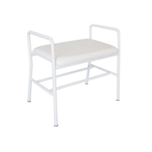 Bariatric Shower Stool With Arms [Rental Per Week]