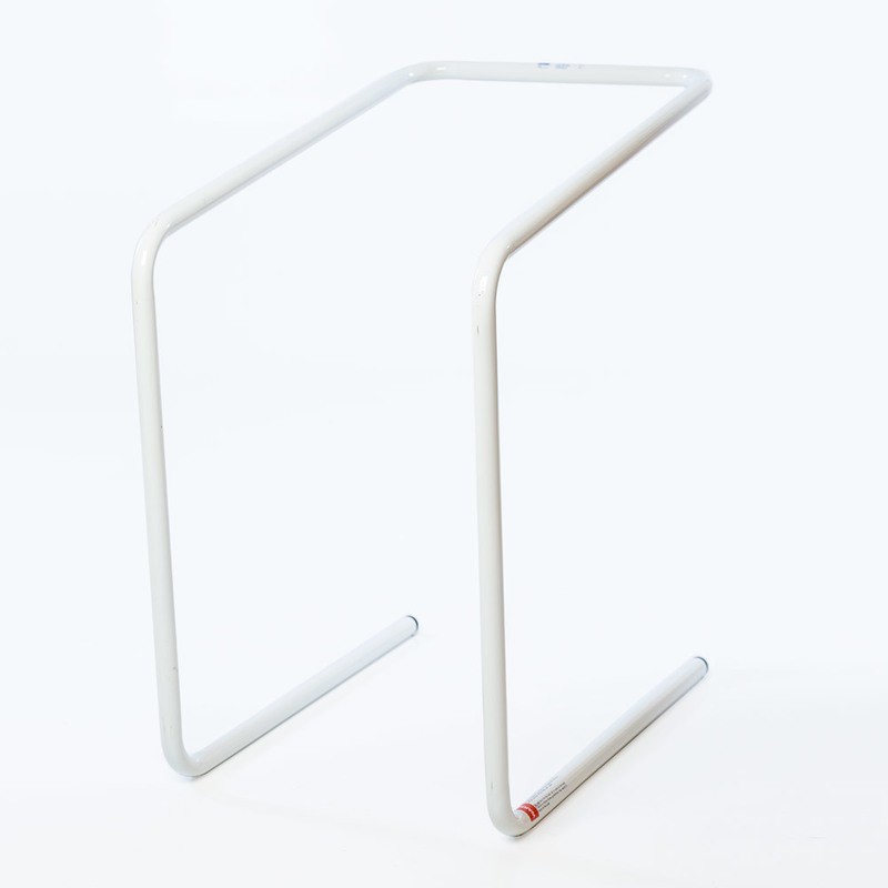 Bed Cradle [Rental Per Week]