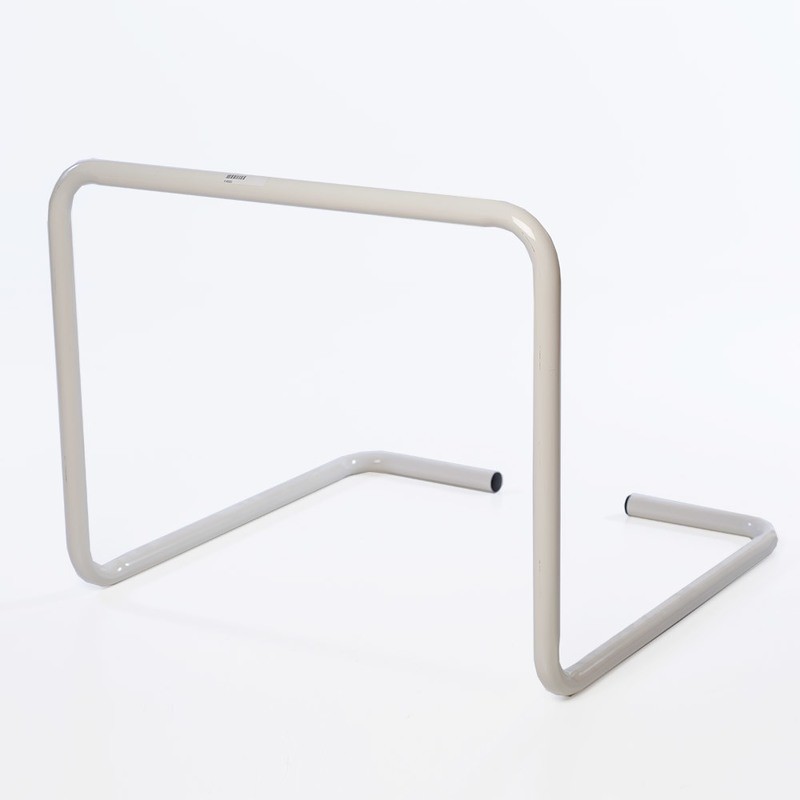 Bed Rail [Rental Per Week]