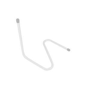 Cobra Rail [Rental Per Week]