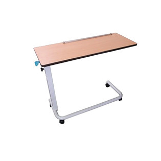 Over Bed Table [Rental Per Week]
