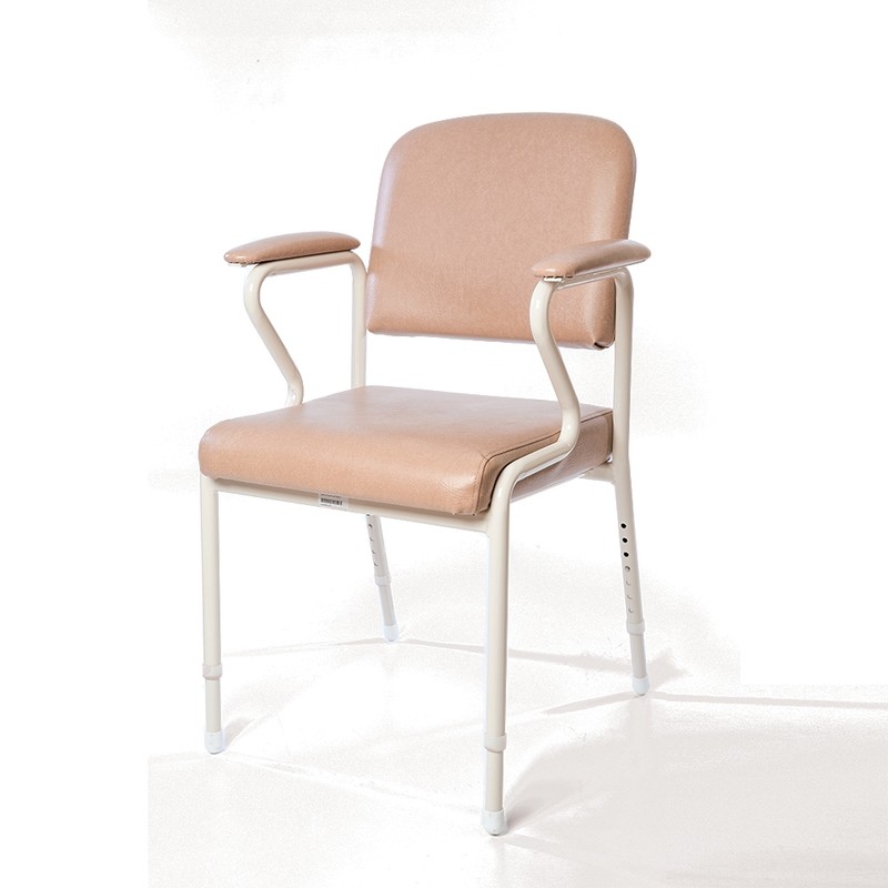Utility Chair [Rental Per Week]