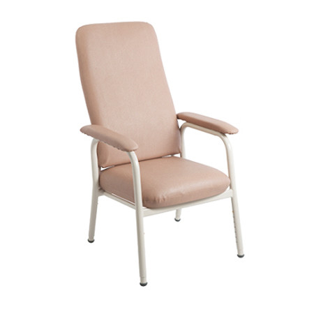 High Back Chair [Rental Per Week]