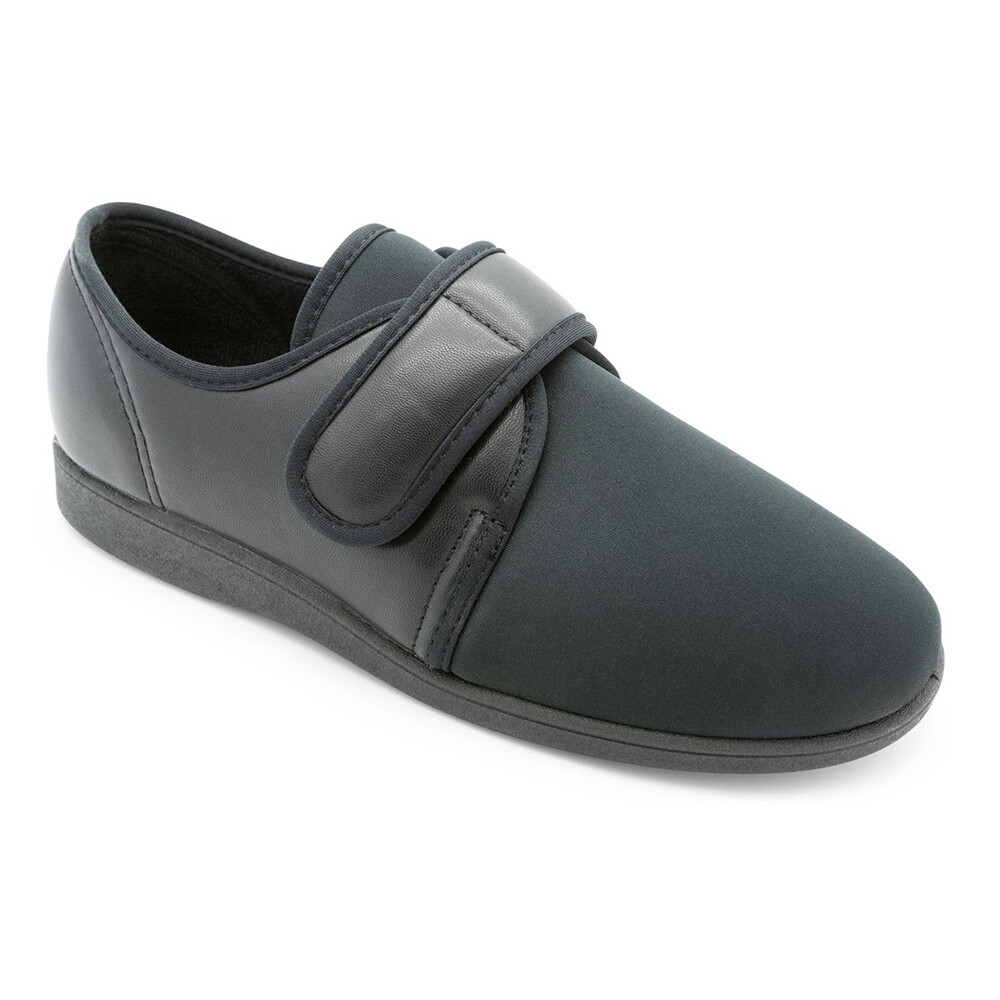 Abbey | Homyped Shoes | Parkinsons Disease Daily Living Products | Buy  Online | AC Mobility Perth